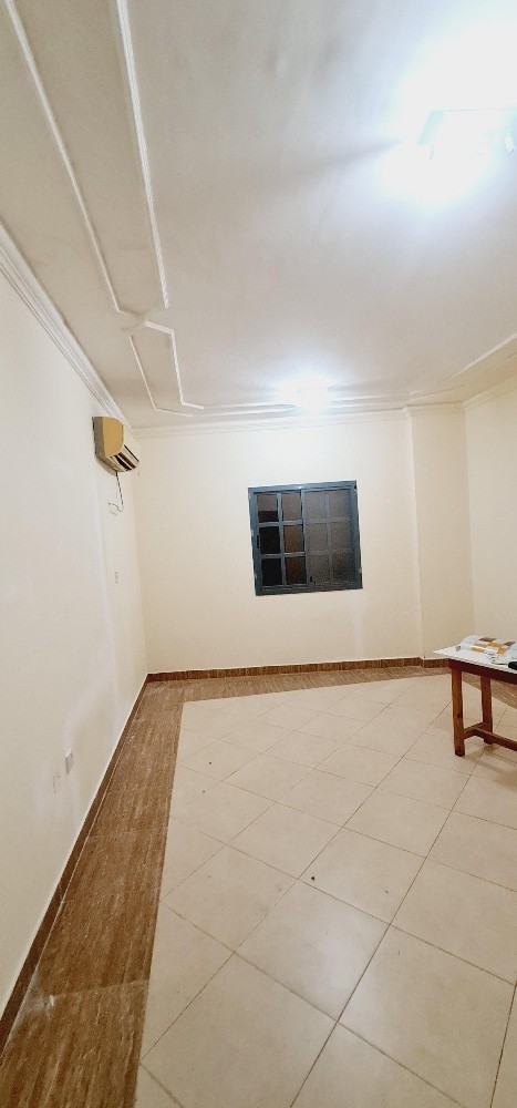 3bhk alsad behind meilenium hotel - 4