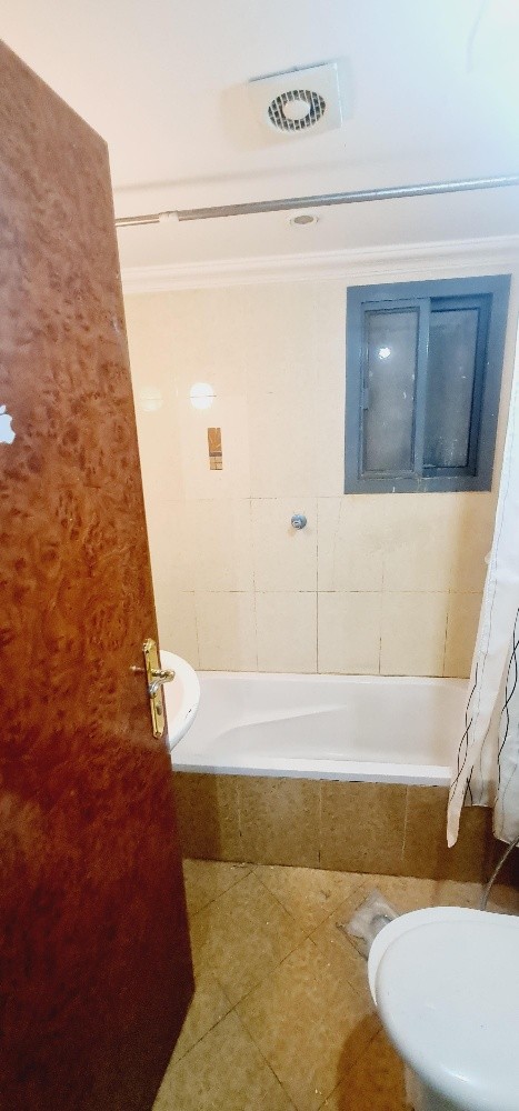 3bhk alsad behind meilenium hotel - 8