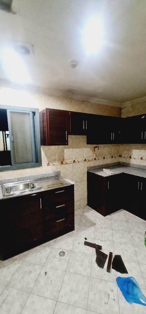 3bhk alsad behind meilenium hotel - 3