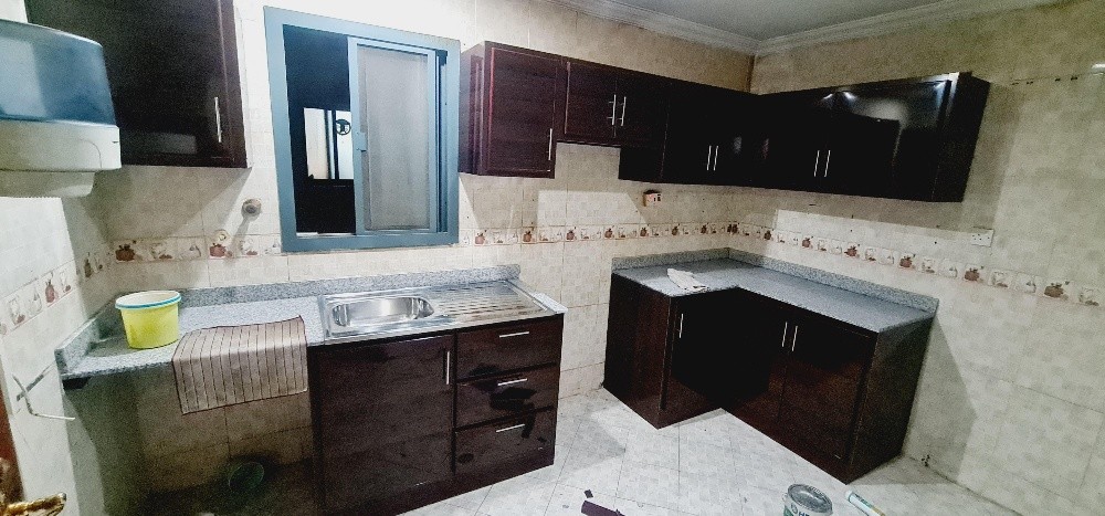 3bhk alsad behind meilenium hotel - 2