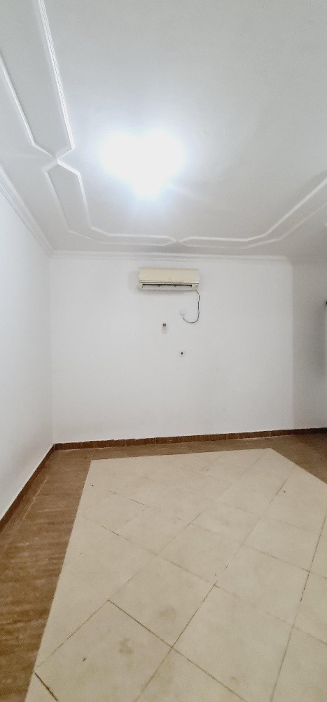 3bhk alsad behind meilenium hotel - 5