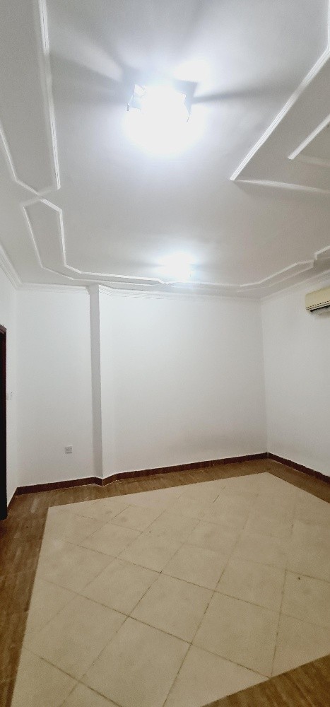 3bhk alsad behind meilenium hotel - 6