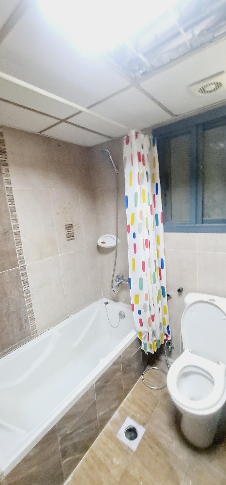 3bhk alsad behind meilenium hotel - 7