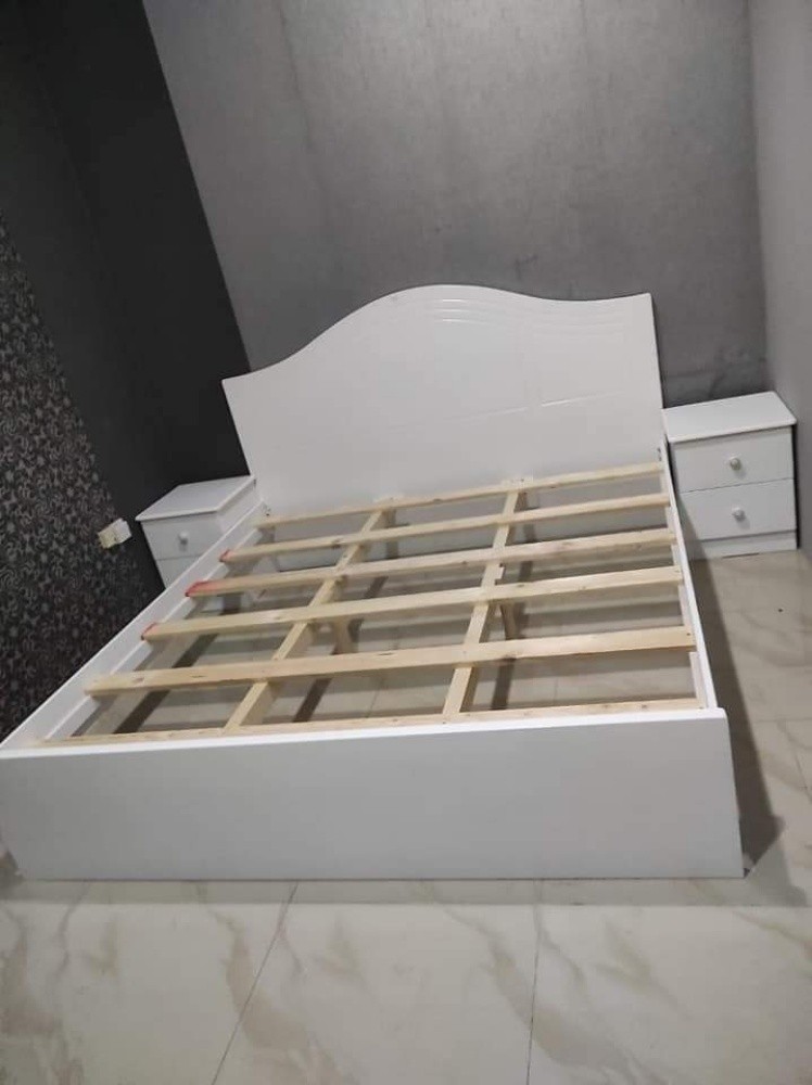 every carpenter work - 6