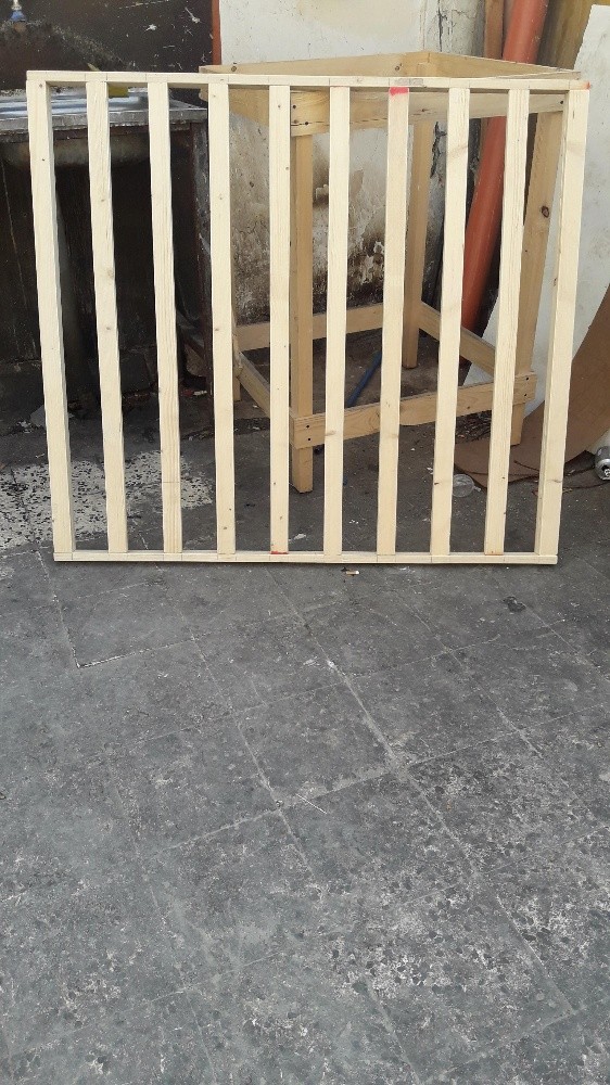every carpenter work - 7
