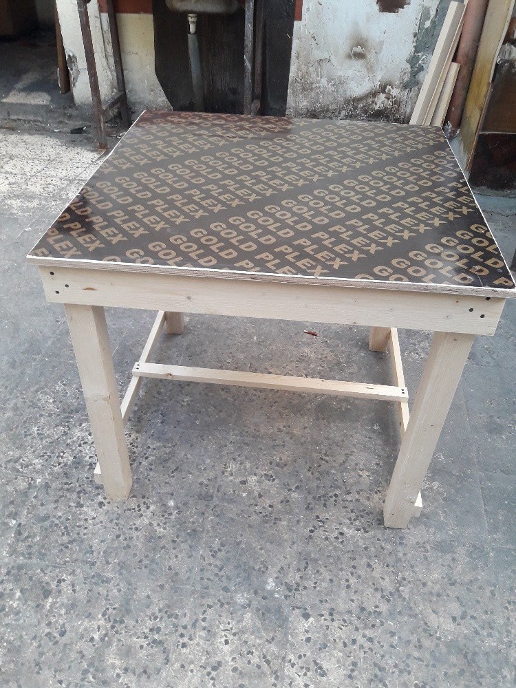 every carpenter work - 4