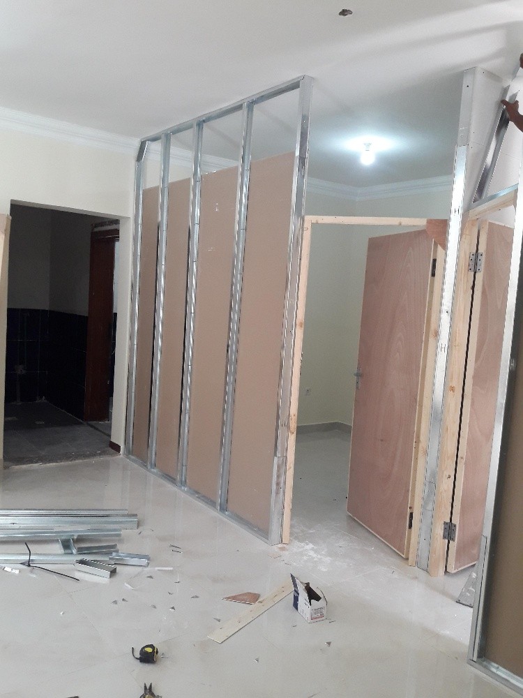 every carpenter work - 3