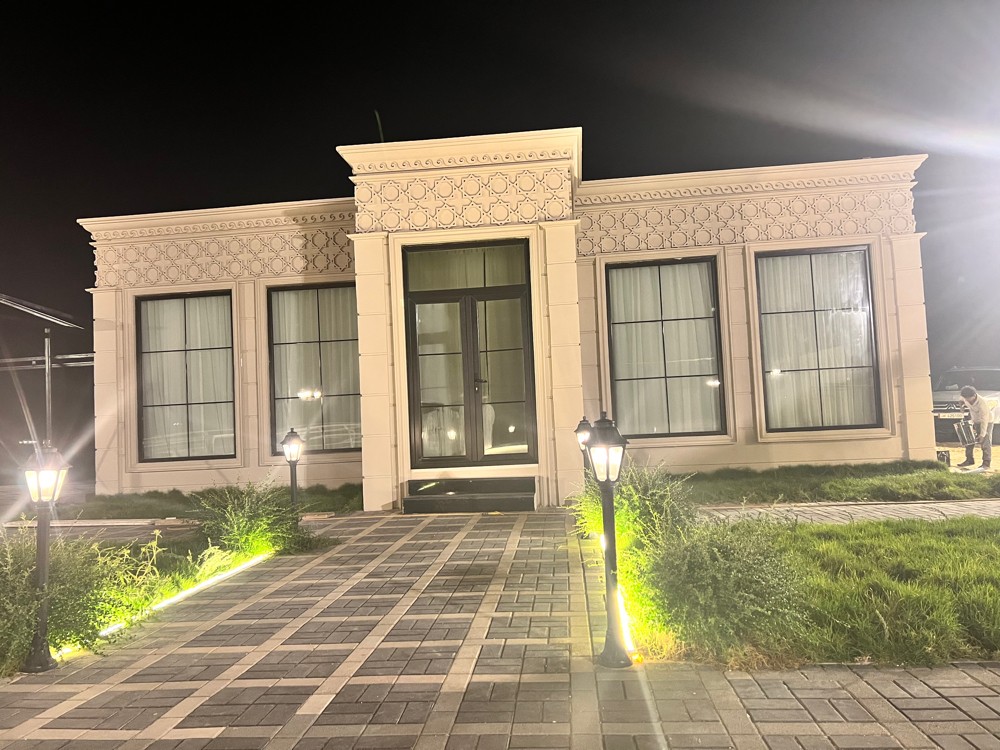 اعمال فوم  - 11