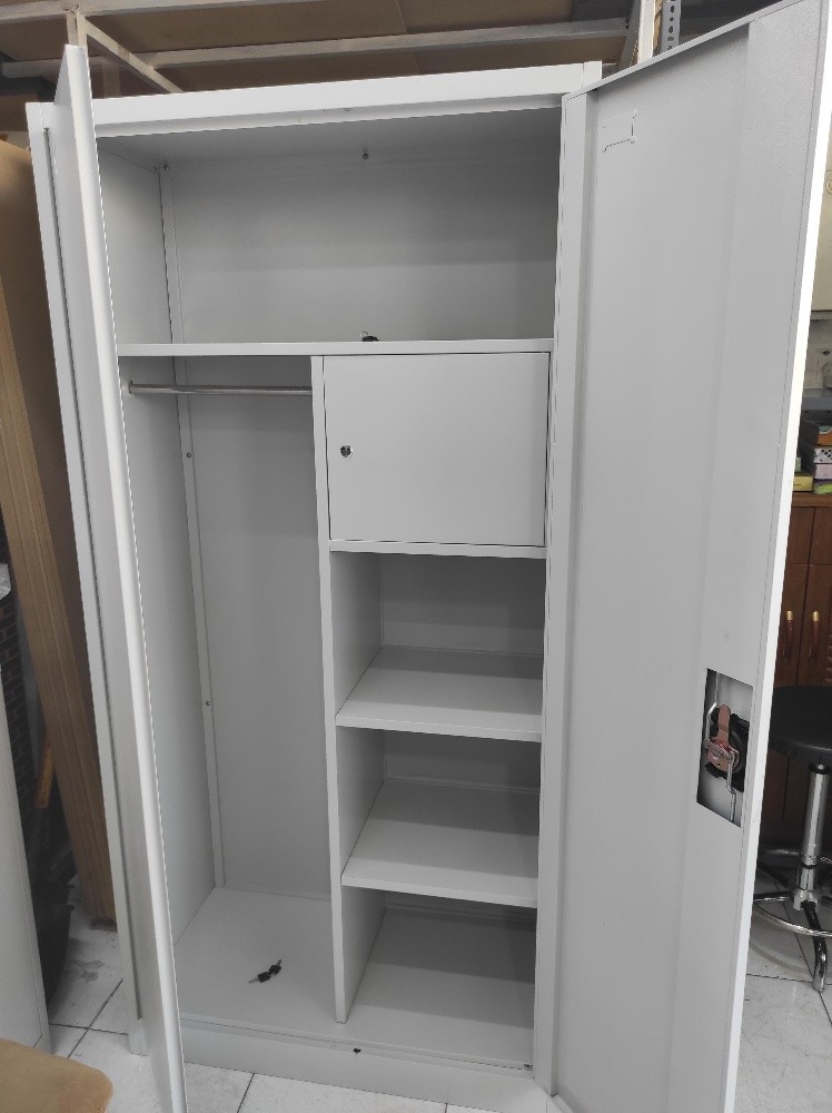 evergreen furniture - 2
