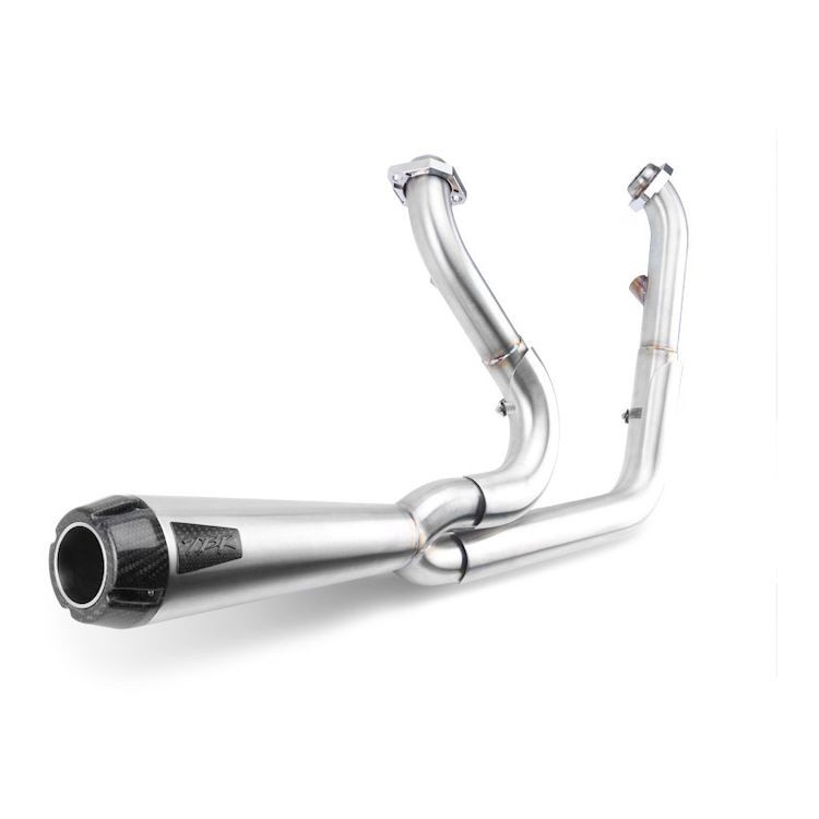 sportster 2015 parts - 2