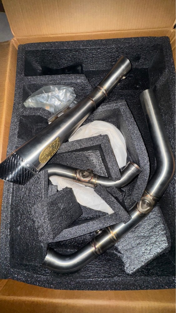 sportster 2015 parts - 3
