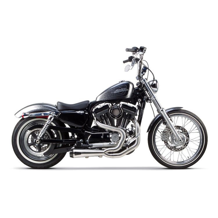 sportster 2015 parts - 1