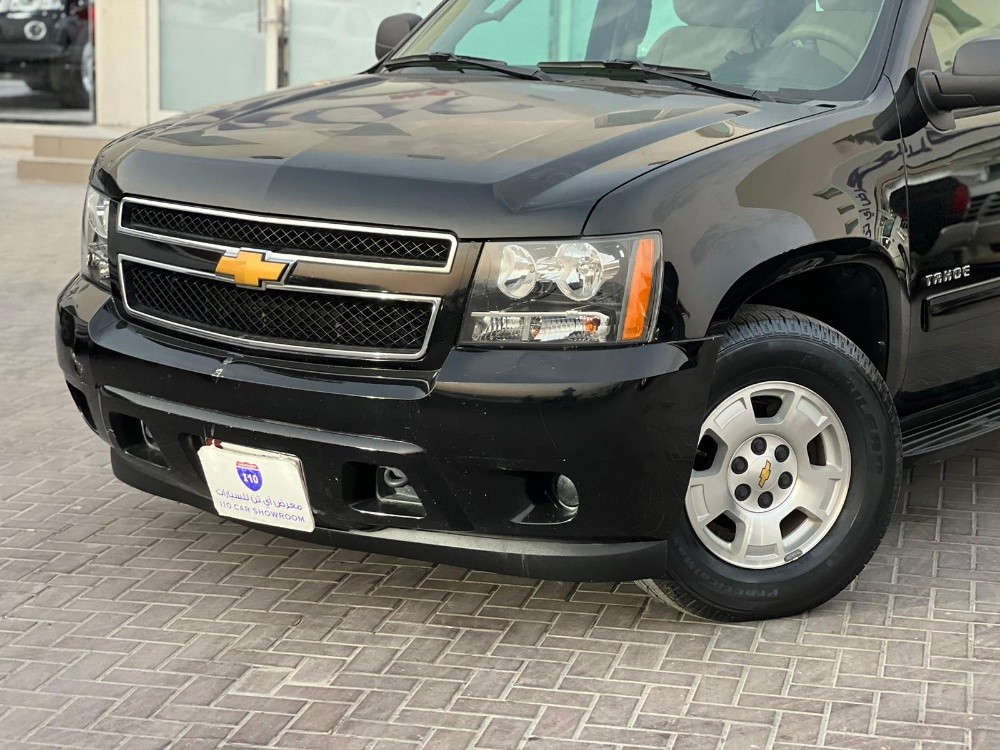 للبيع - تاهو دبل - 3