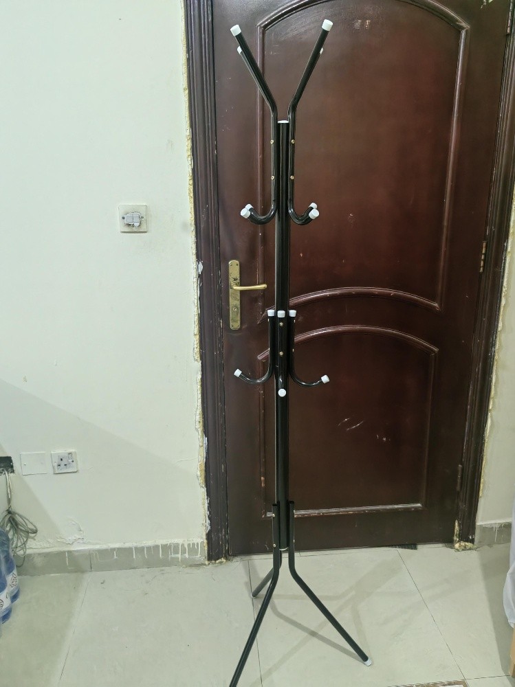 cloth stand - 3