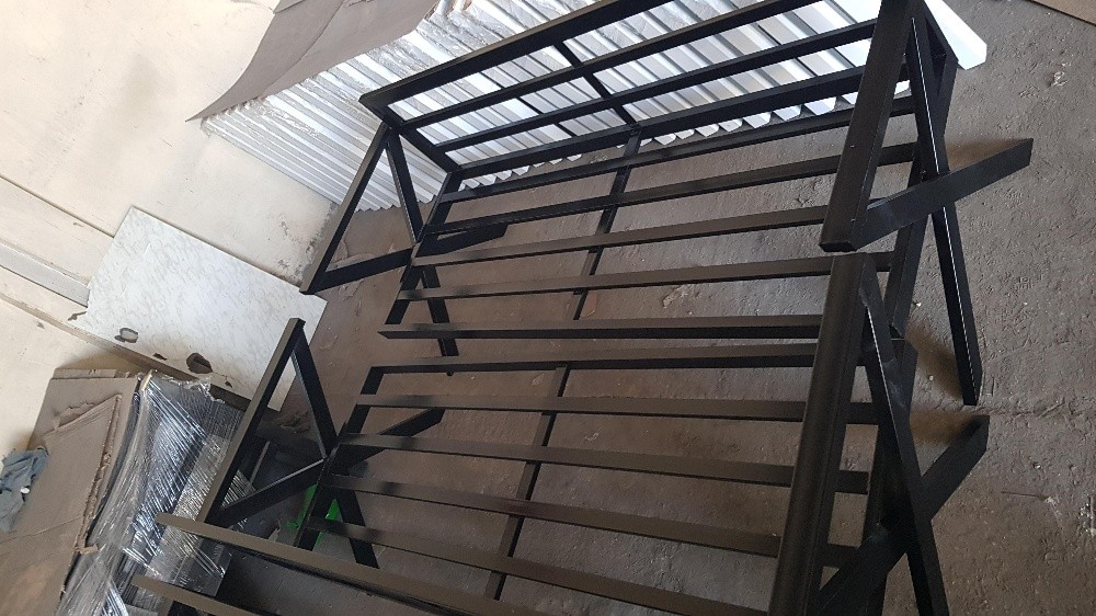 جلسات كراسي - 1