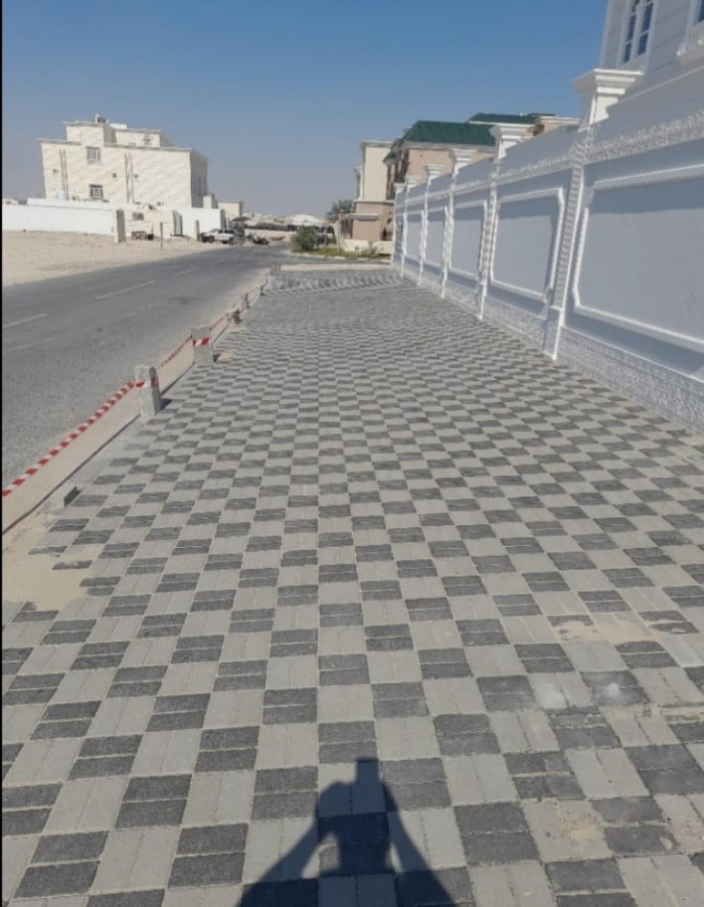 مقاولات - 2