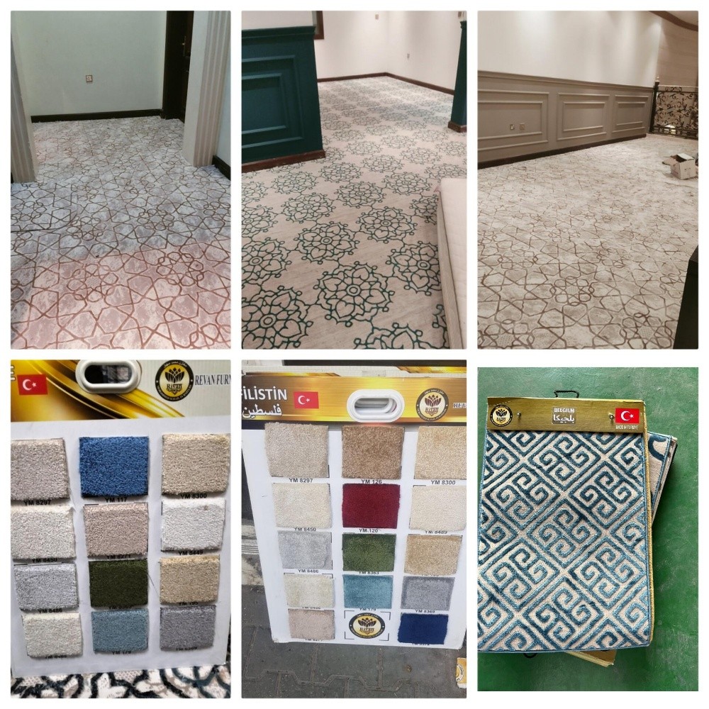 wallpepar,curtain,barkiya,paint,c - 3
