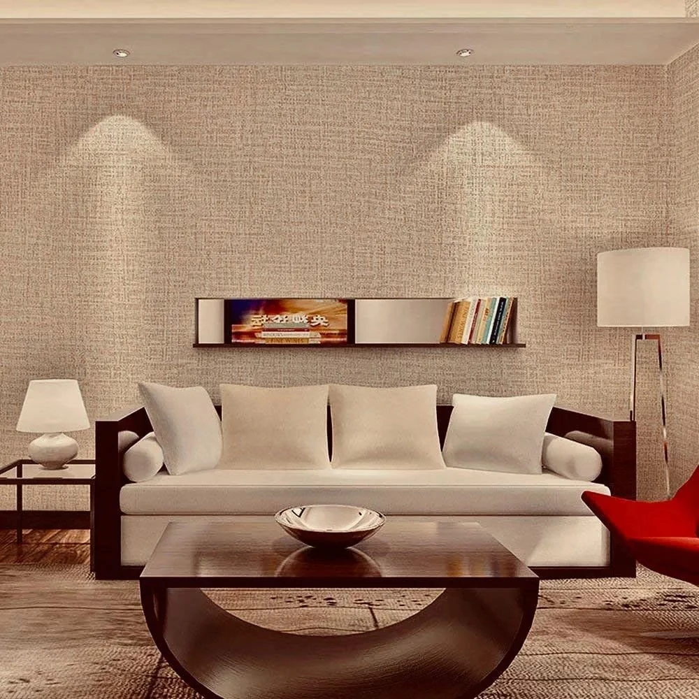 New luxury design wallpaper - 8