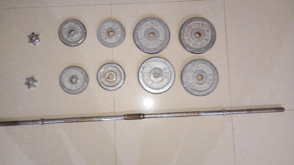 negotiable - 1