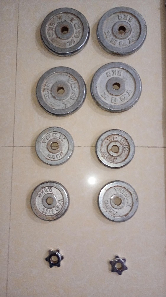 negotiable - 3