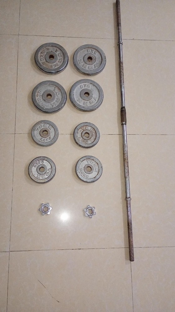 negotiable - 2