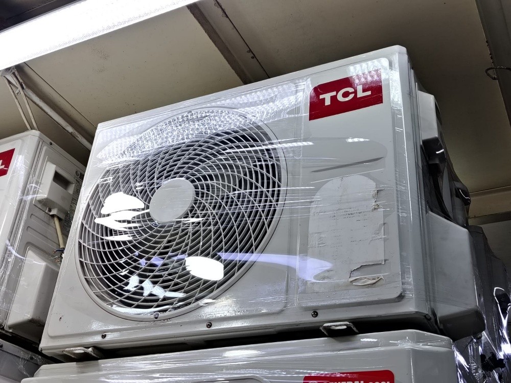 ac - 3