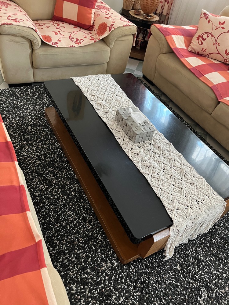 Moving sale - 8
