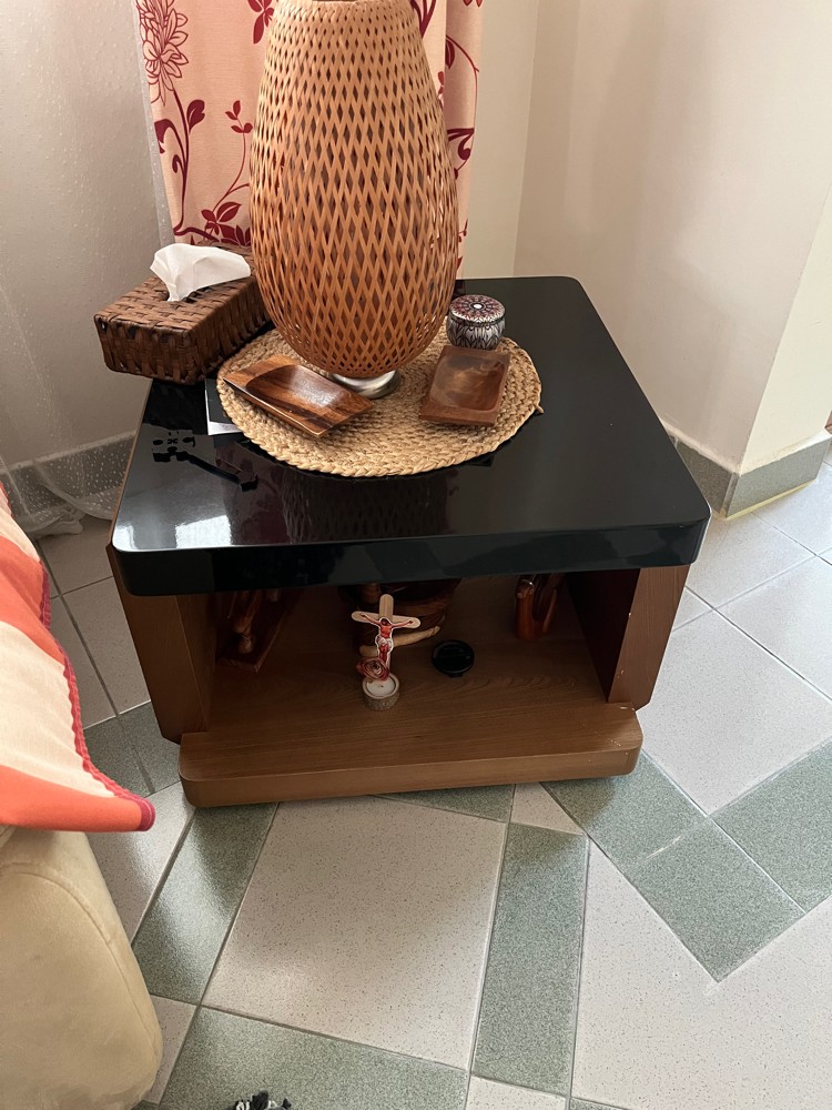Moving sale - 4