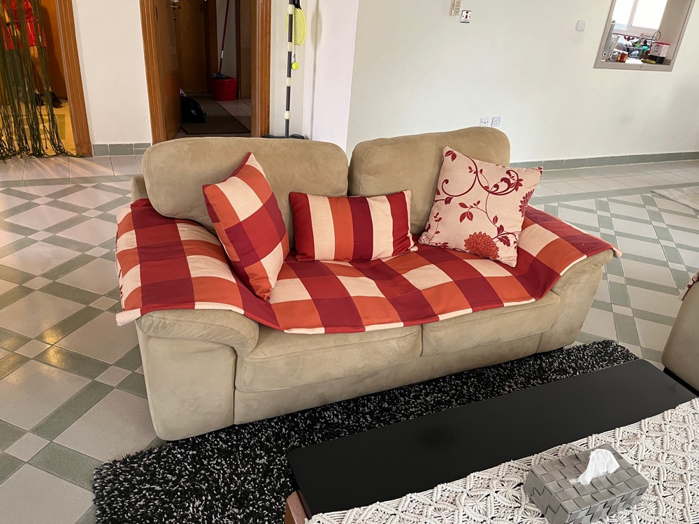 Moving sale - 6