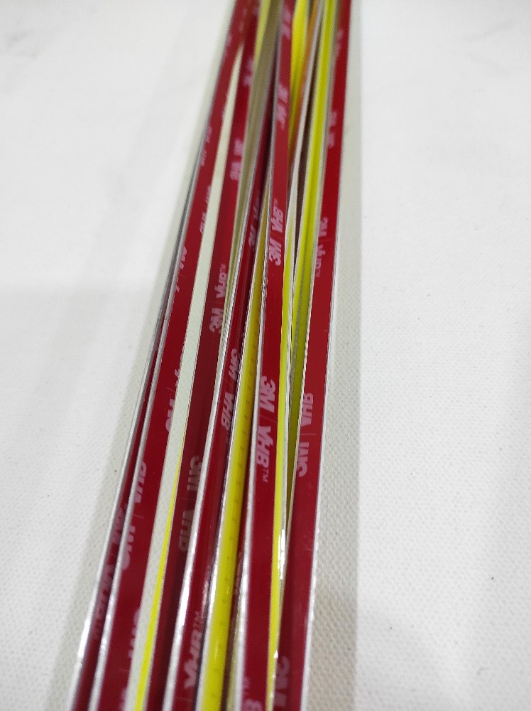 Long LED Lights - 3