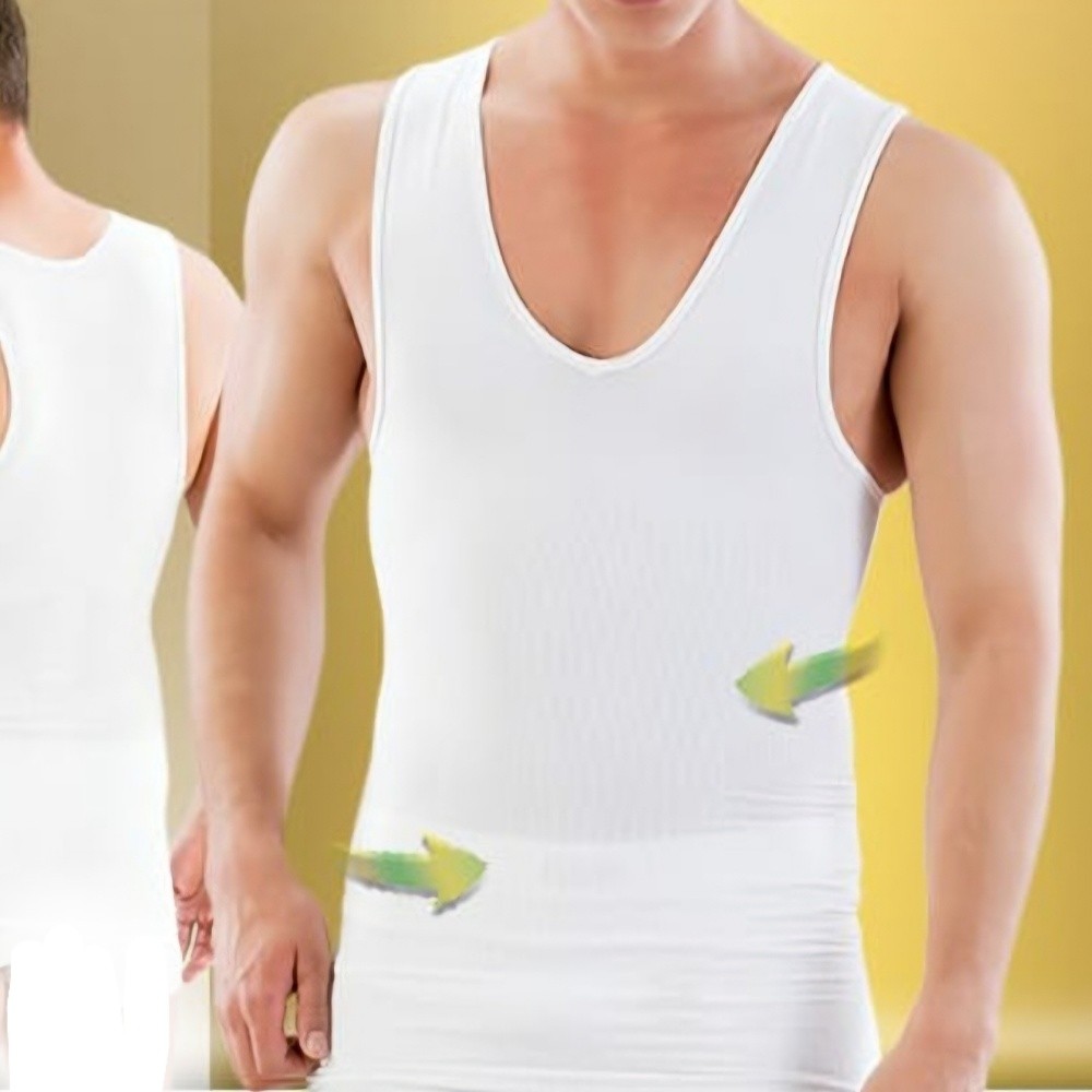 slimming suit - 4