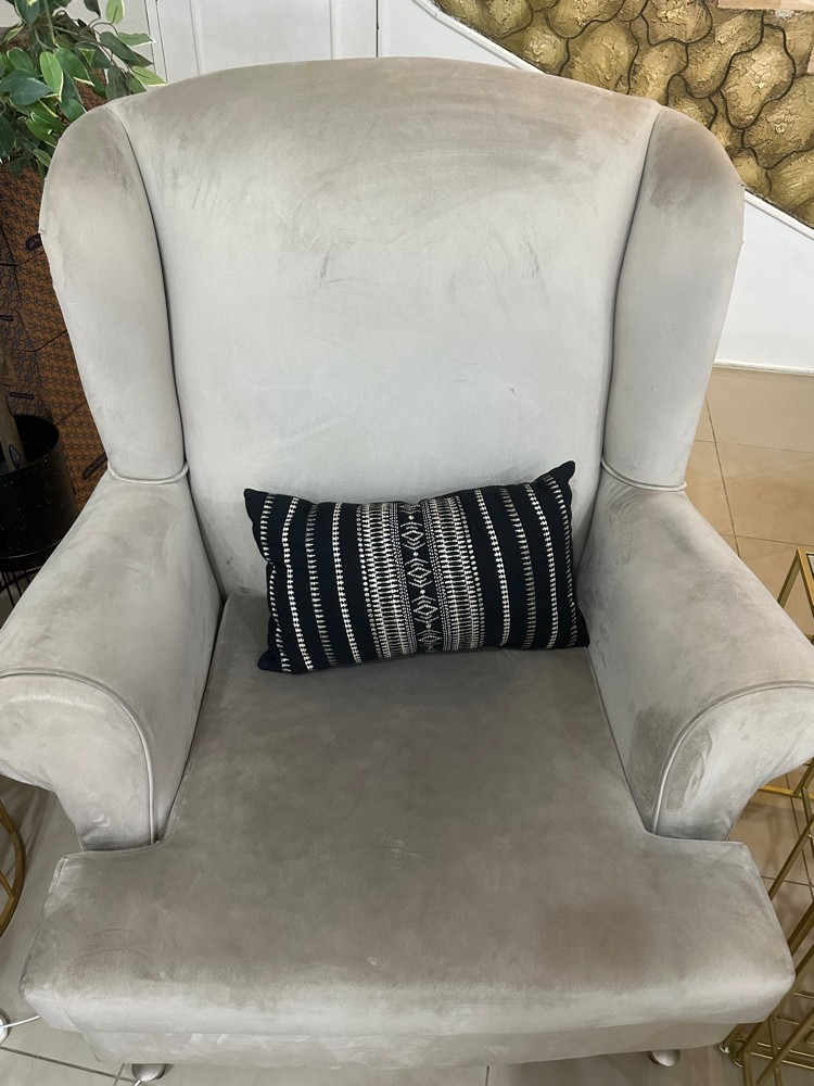 living room sofas - 4
