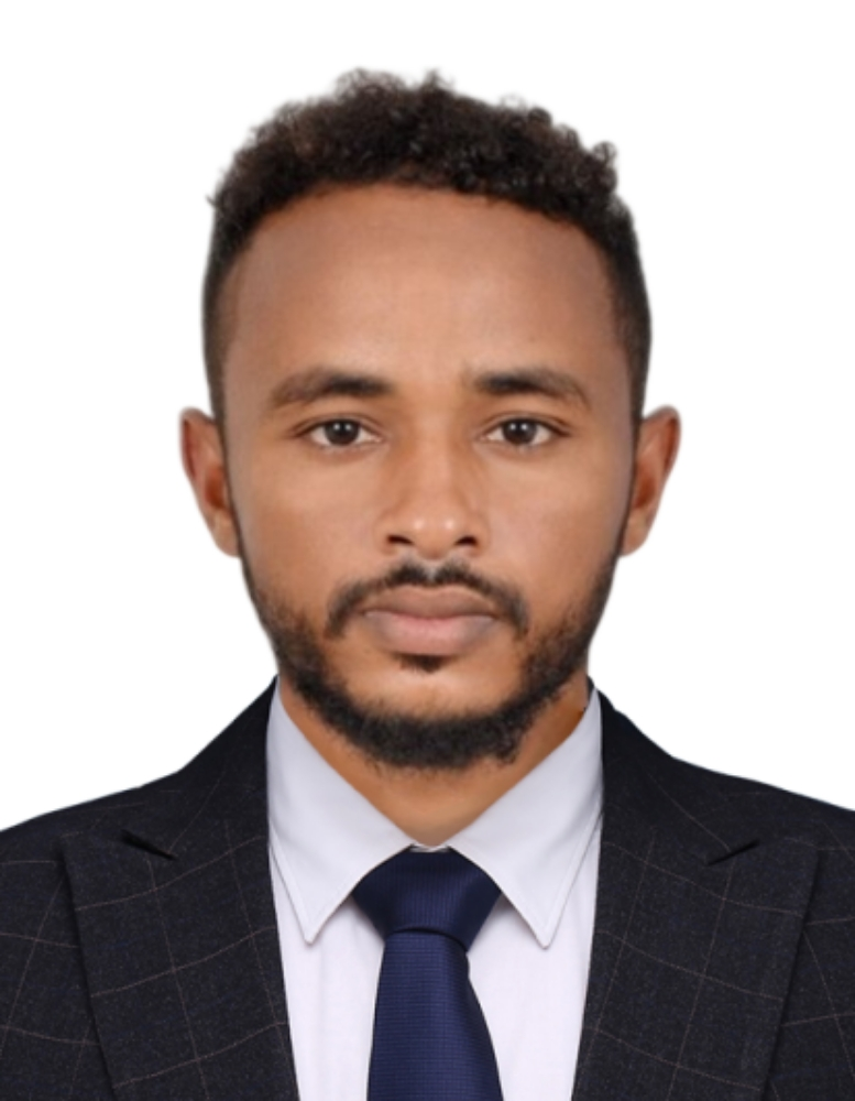 KHALED YOUSIF ELABID KHOGALI - 1