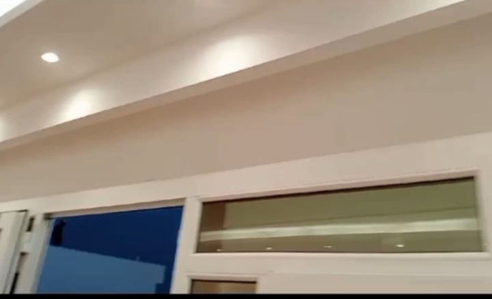 كبائن ومجالس ومساجد ببديل الحجر - 3