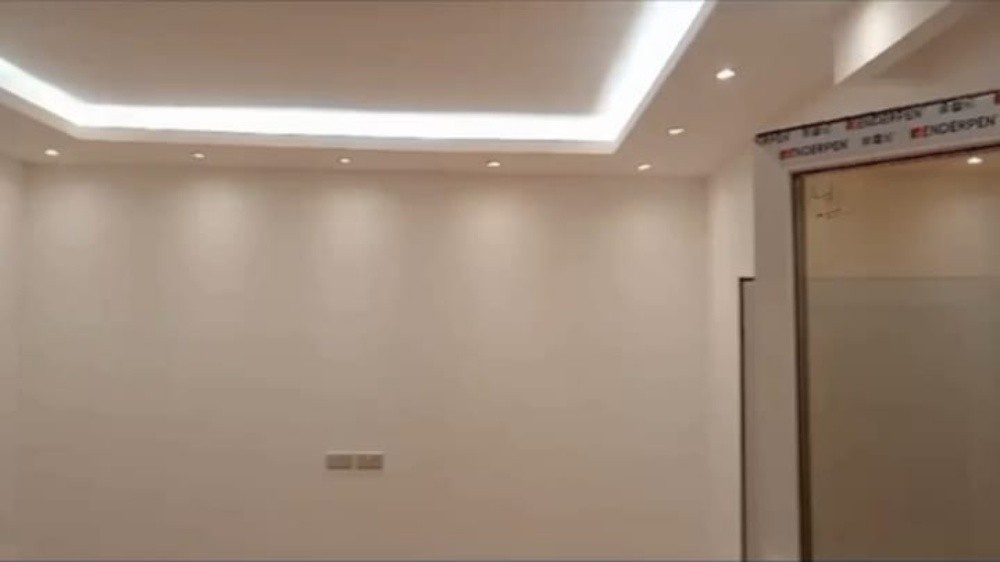 كبائن ومجالس ومساجد ببديل الحجر - 5