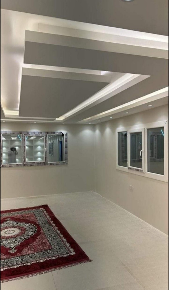 كبائن تفصيل جديد كل المقاسات - 10