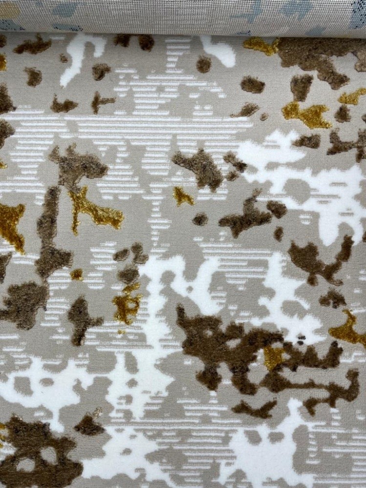 carpet grass curtains korci - 9