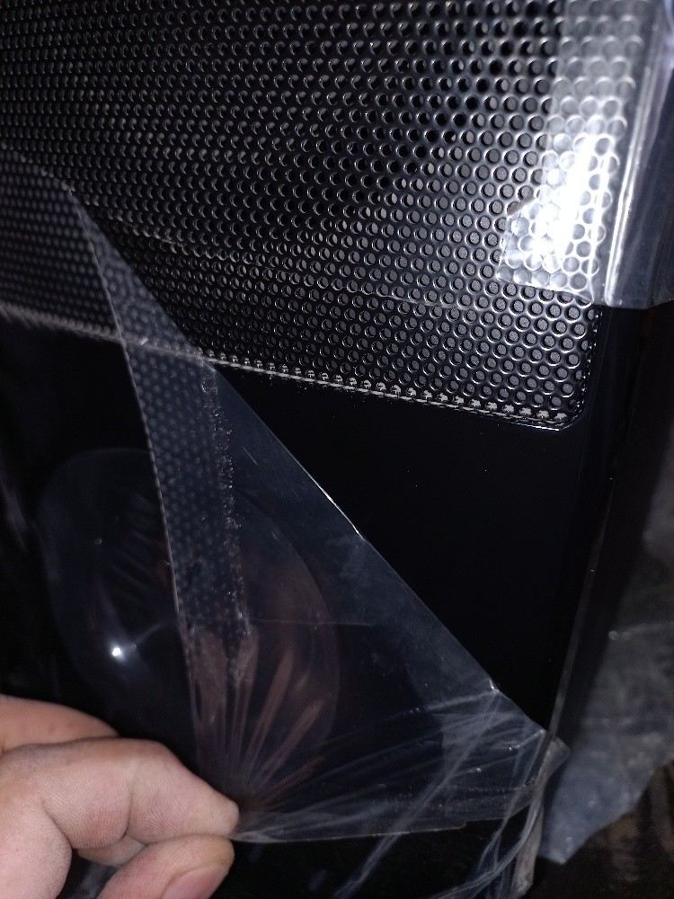 sub  lg speaker - 4