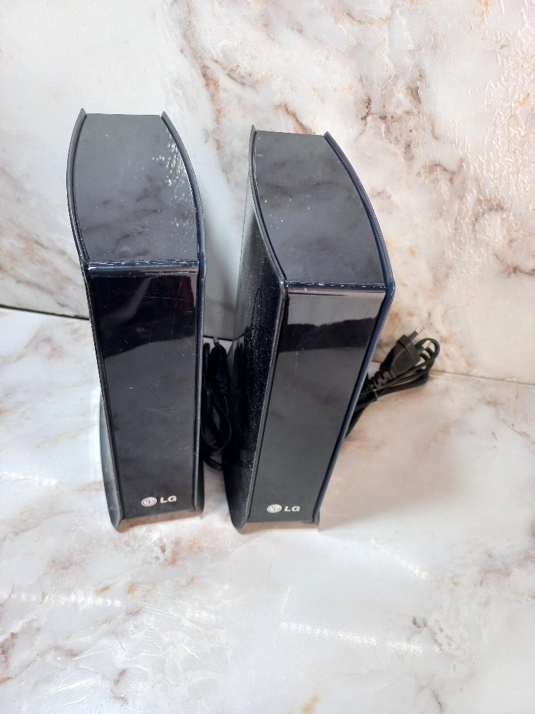 sub  lg speaker - 5