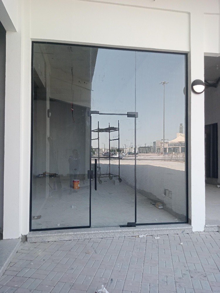 ابو عمر - 5