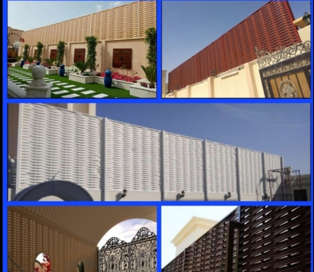 أعمال الصلب - 2
