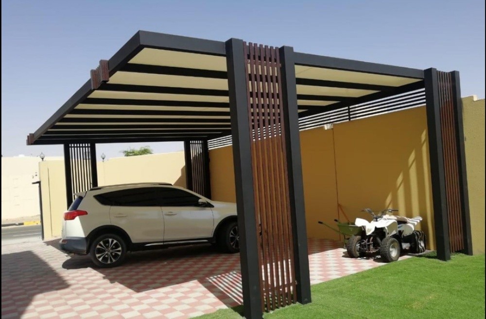 أعمال الصلب - 10