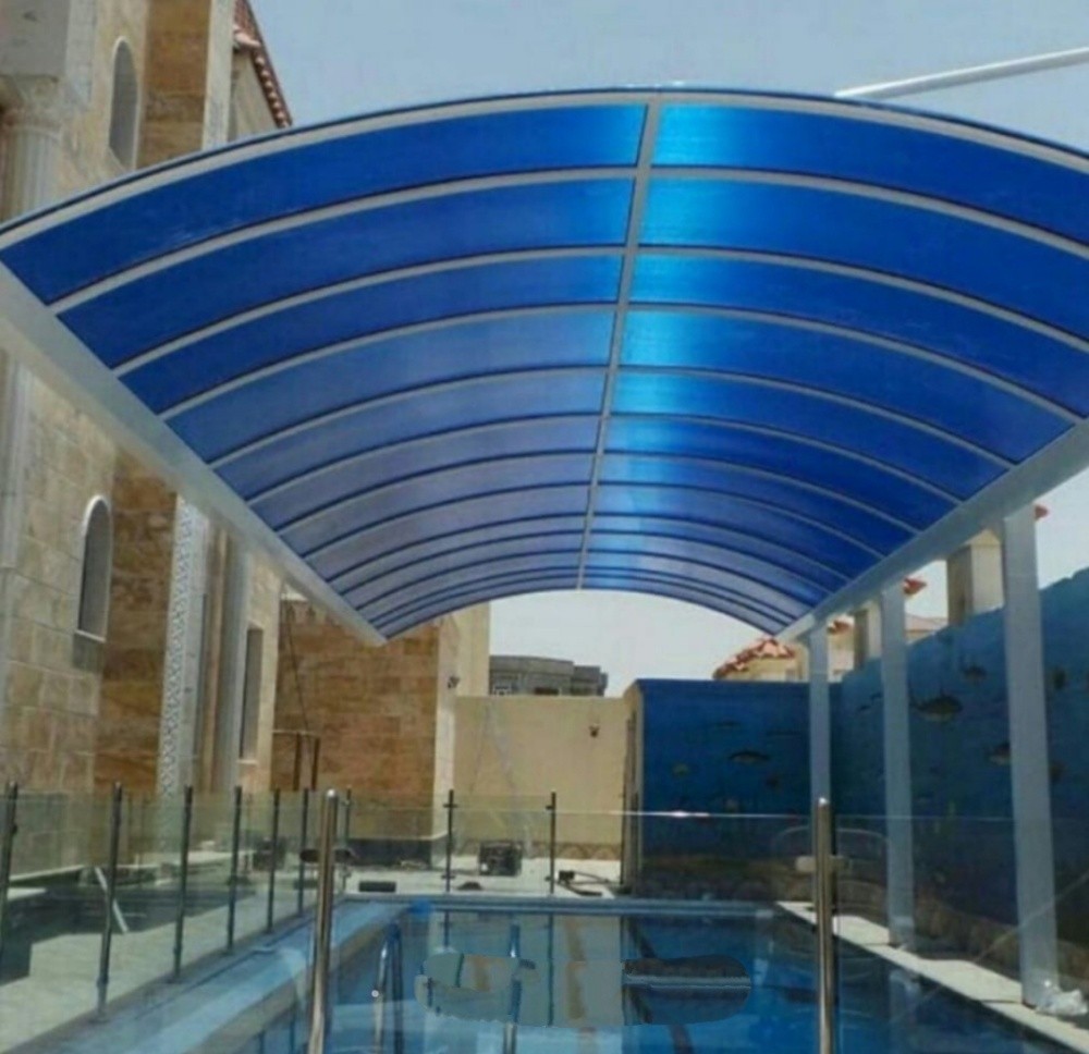 أعمال الصلب - 9
