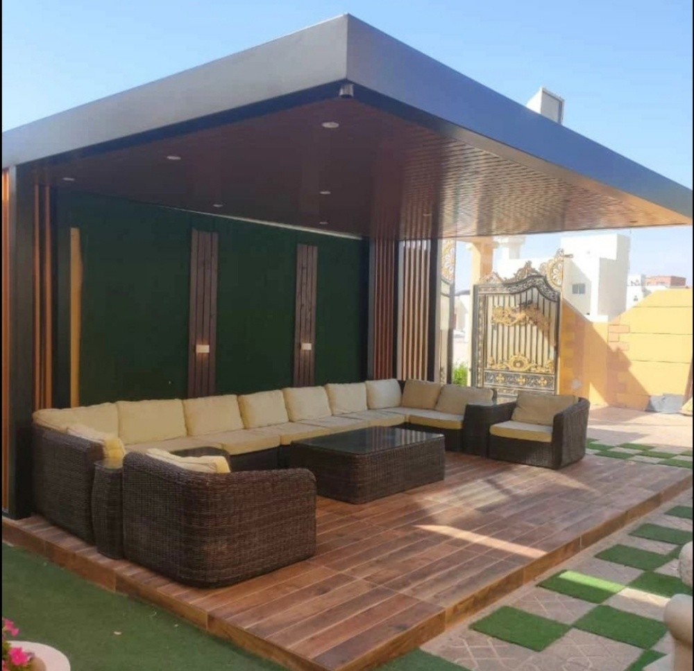 أعمال الصلب - 8