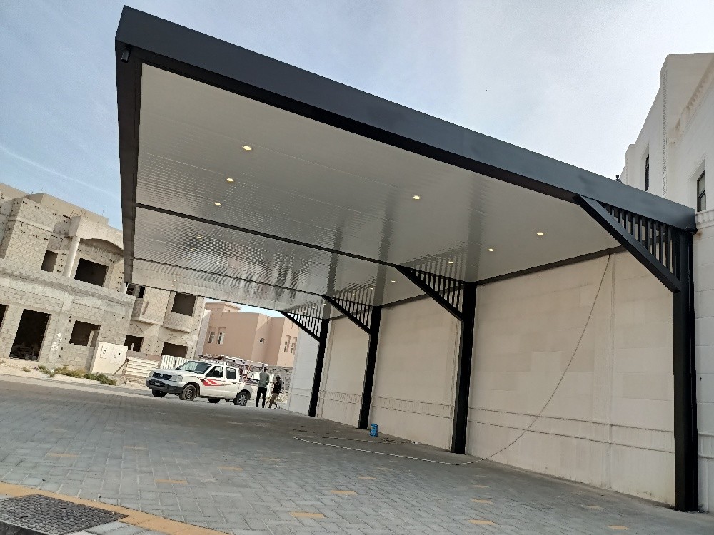 أعمال الصلب - 12