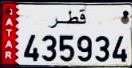 SPECIAL LUCKY NUMBER - 2