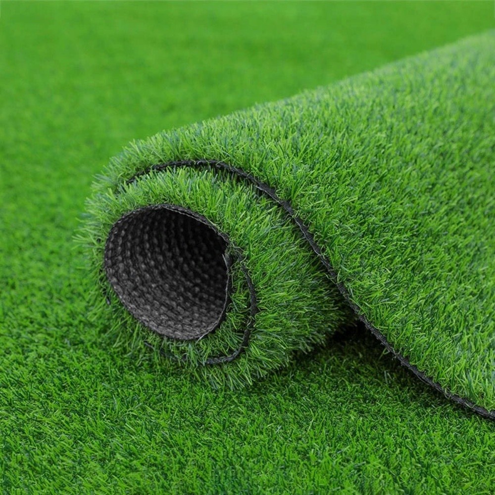 Artificial grass carpet available - 6