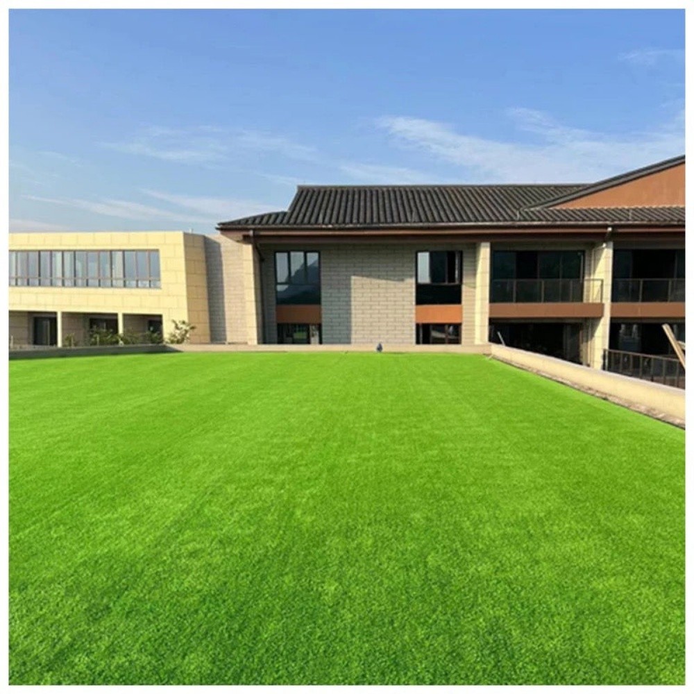 Artificial grass carpet available - 7