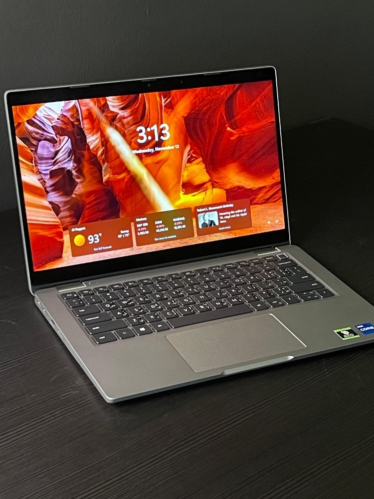 اي 7 جيل 12 رام 32 /512 تخزين - 11