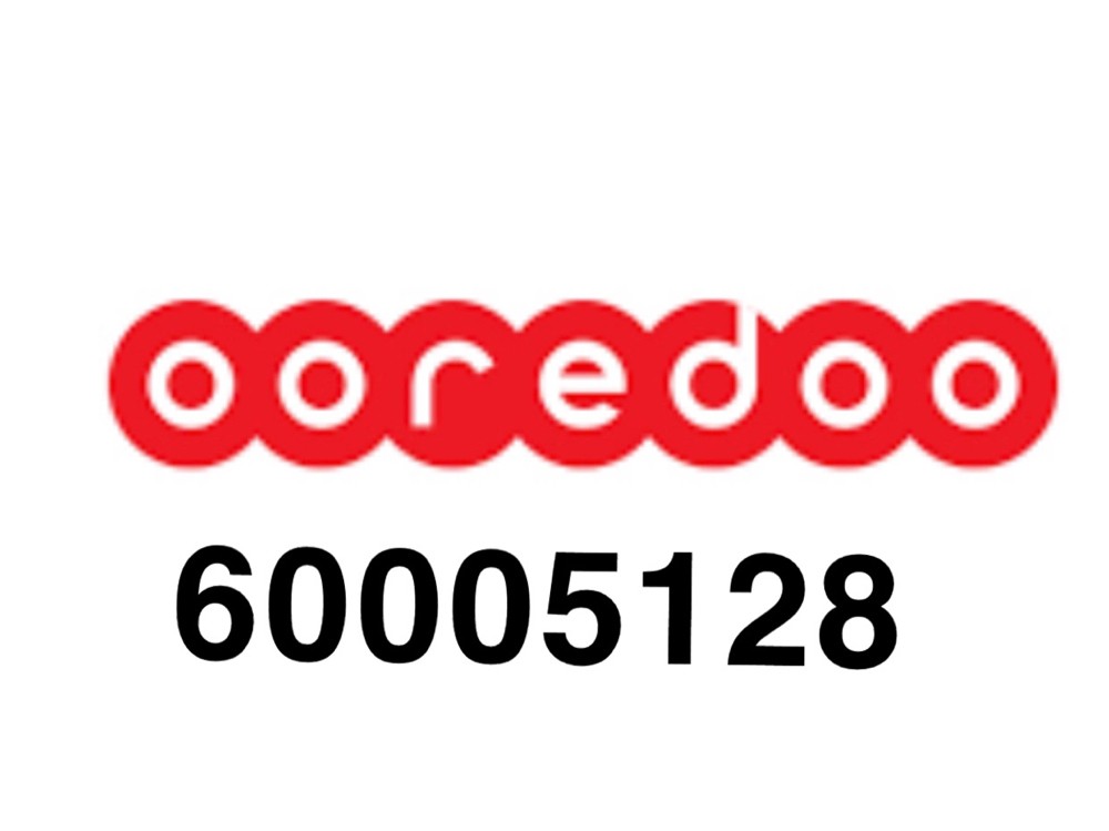 phone number - 1